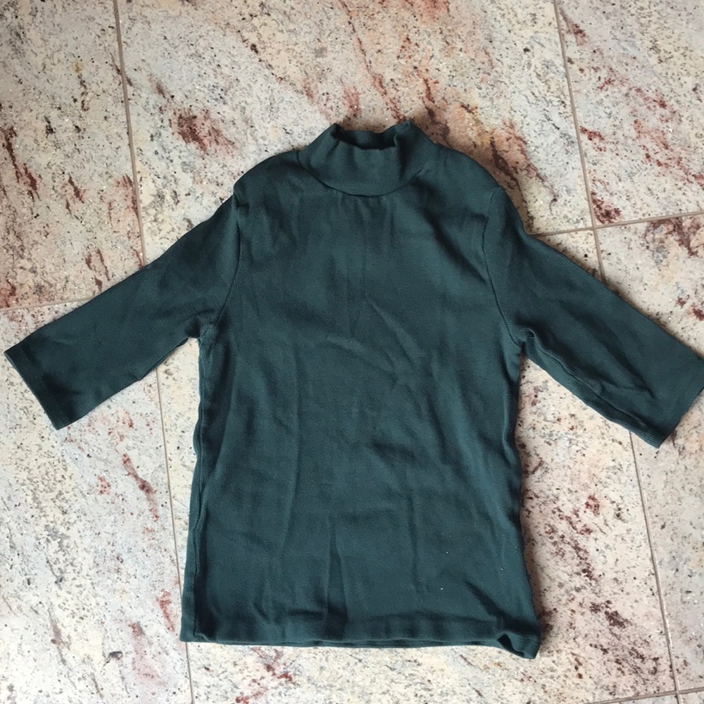 SALE SALE SALE